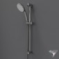shower set Grohe BauLoop 32815000 (BauEdge_32820000) + Tempesta 100 (27598001)